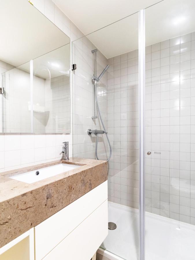 Terrace Pool Apartment Oporto By Lovelystay 외부 사진
